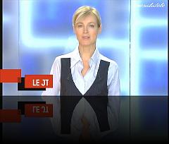 CANAL+ 2008-05-28 19-01-39
